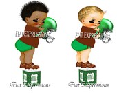 Il_170x135