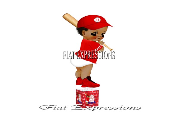 Il_570xn