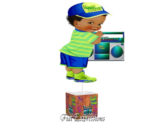 Il_570xn