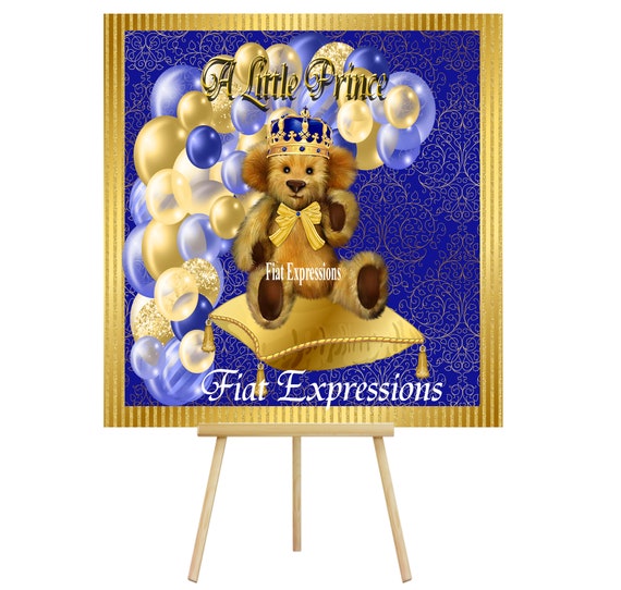 Il_570xn