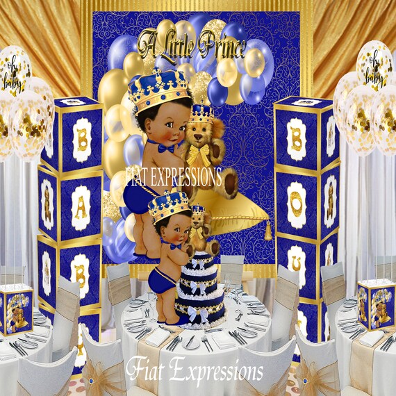 Il_570xn