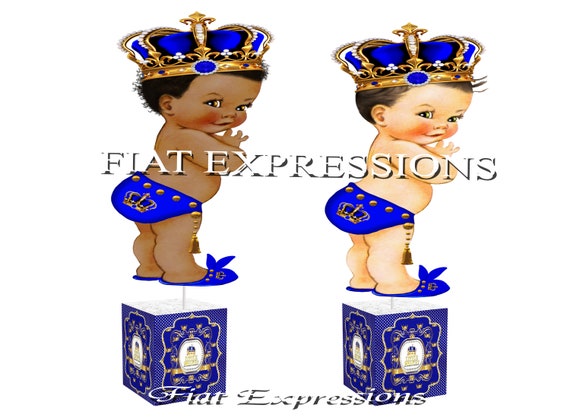 Il_570xn