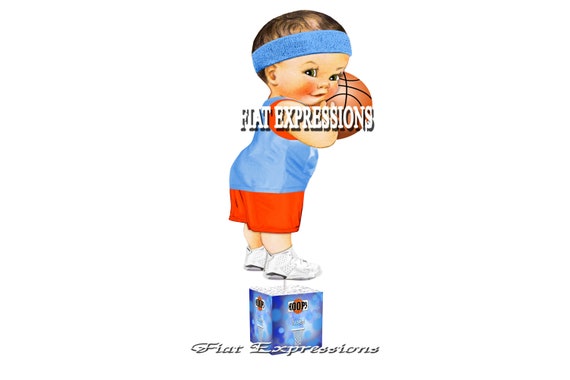 Il_570xn