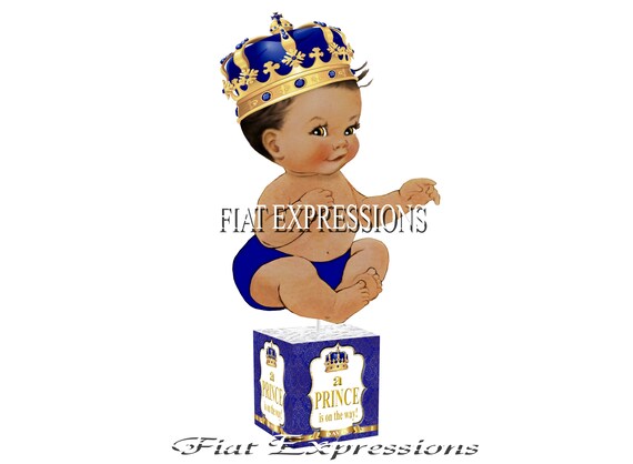 Il_570xn