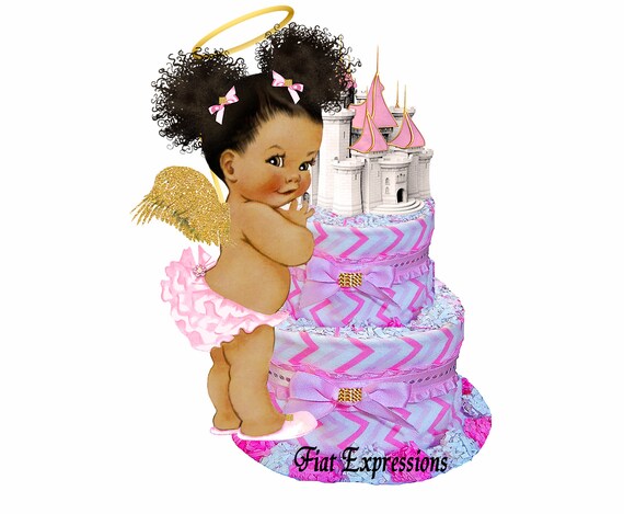 over the top cake supplies universal city tx