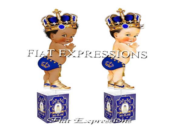 Il_570xn