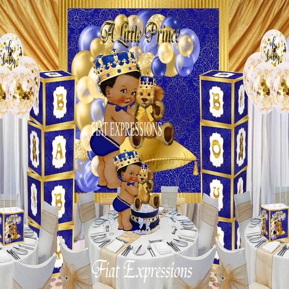 Il_570xn