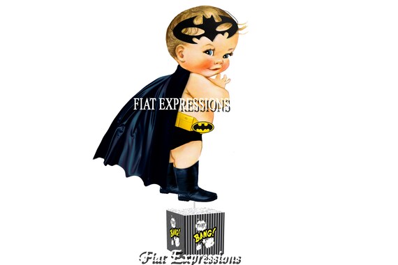 Il_570xn