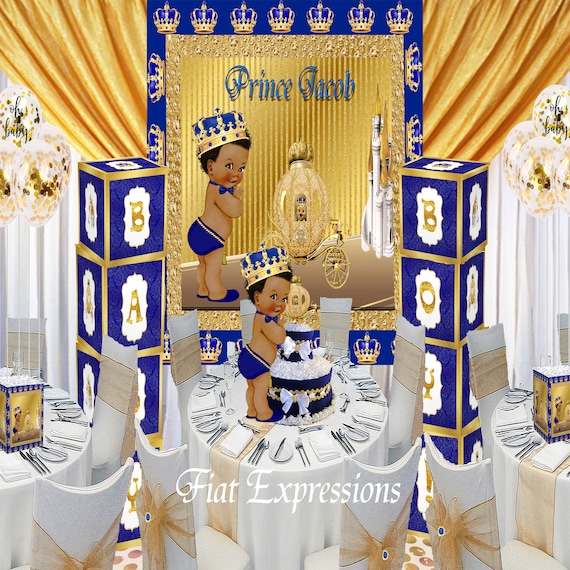 Il_570xn
