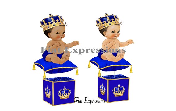 Il_570xn