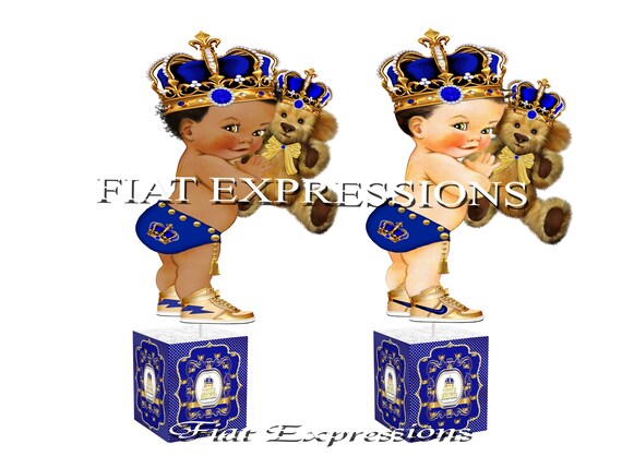Il_570xn