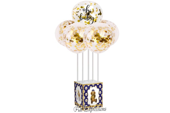 Il_570xn