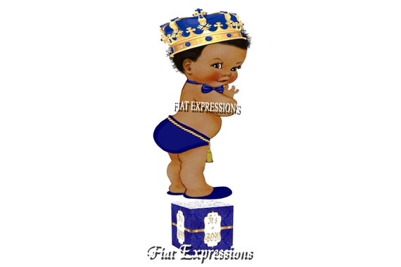 Il_570xn
