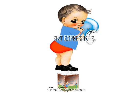 Il_570xn