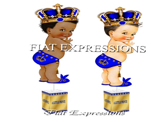 Il_570xn
