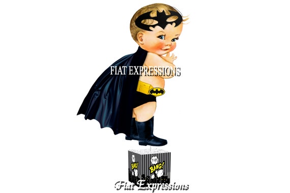 Il_570xn