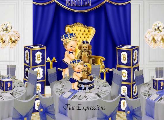 Il_570xn