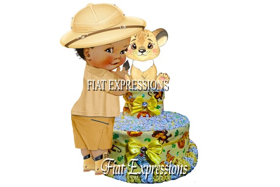 Il_570xn
