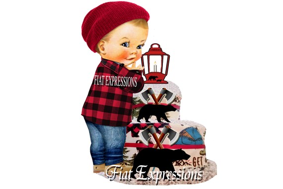Il_570xn