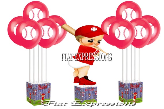Il_570xn