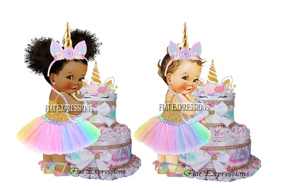 Il_570xn