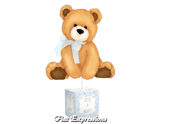Il_570xn