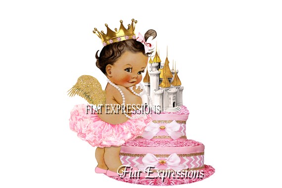 Il_570xn