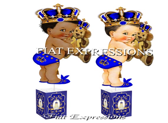 Il_570xn
