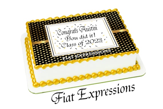 Il_570xn