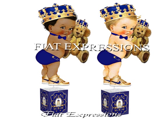Il_570xn