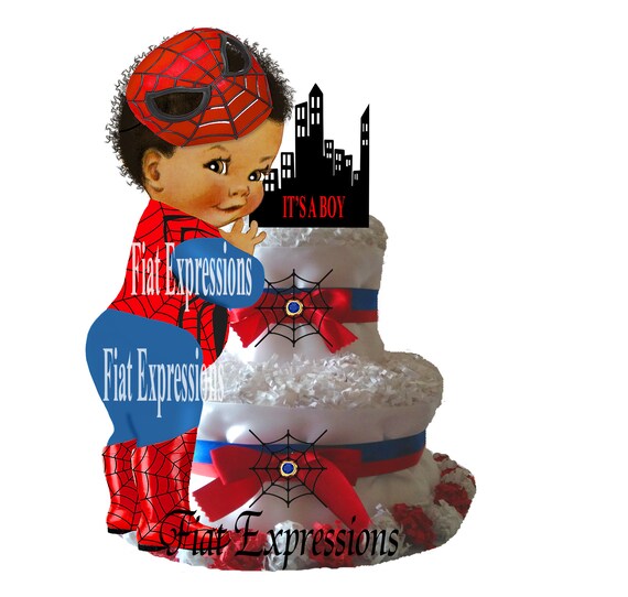 Il_570xn