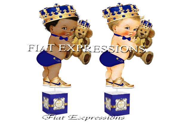 Il_570xn