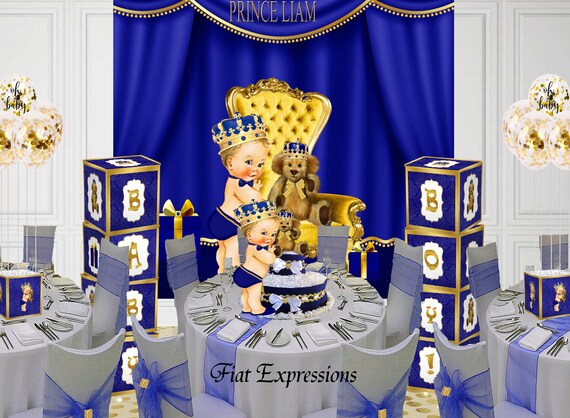 Il_570xn