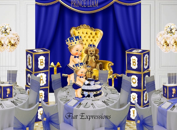 Il_570xn