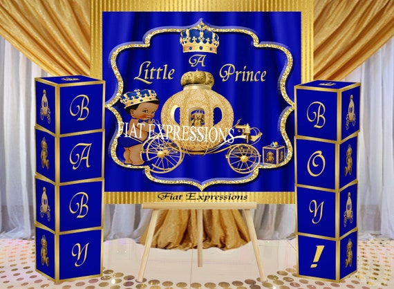 Il_570xn
