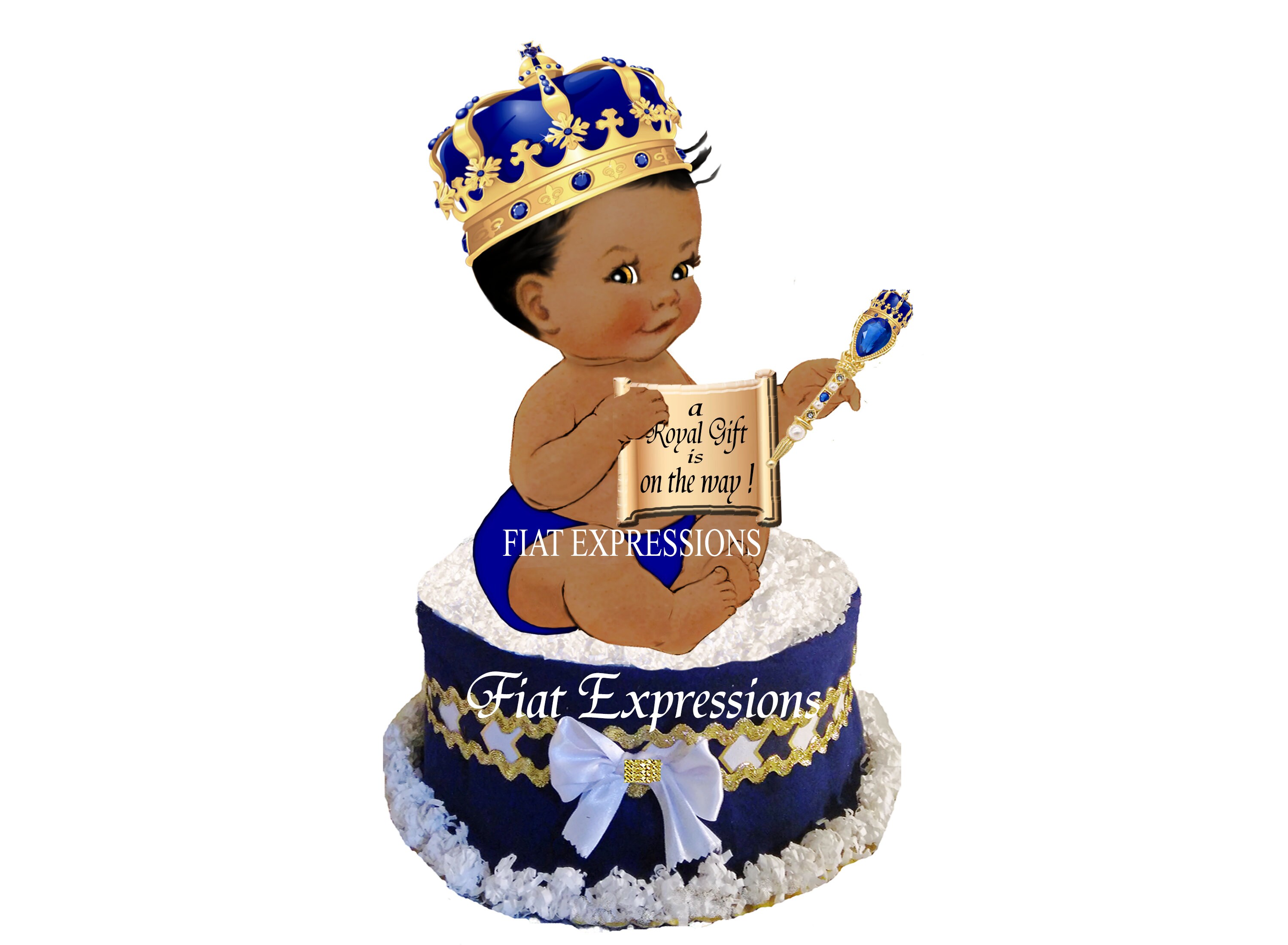 over the top cake supplies pat booker