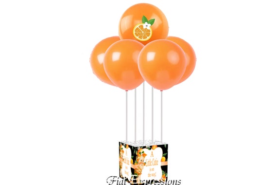 Il_570xn
