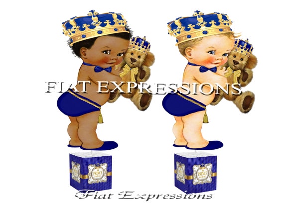 Il_570xn