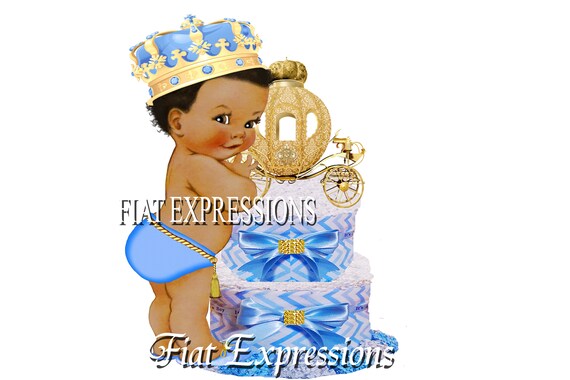 Il_570xn