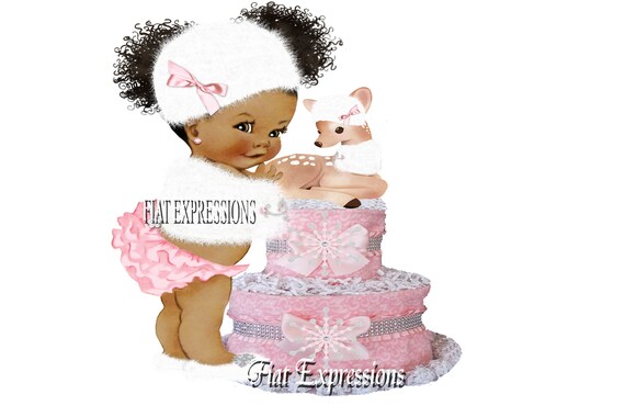 Il_570xn