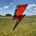 see more listings in the StainedGlass SunCatchers section