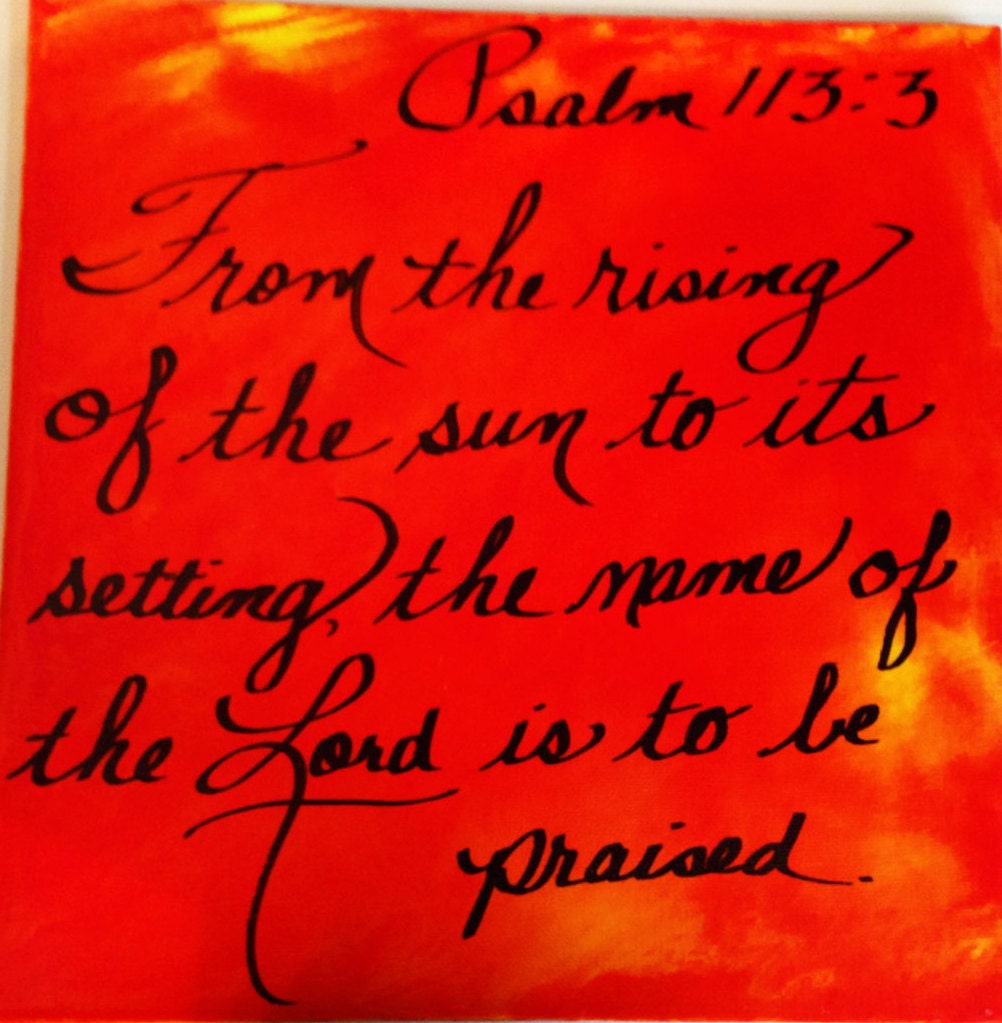 Painting Bible Vese Original Handmade Canvas Panel 12x12 Etsy painting-bible-vese-original-handmade-canvas-panel-12x12-etsy