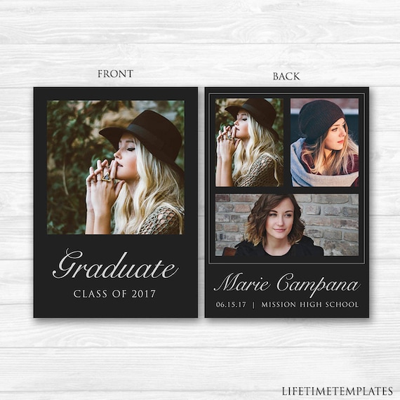 what are grad cards Congrats Grad Greeting Card