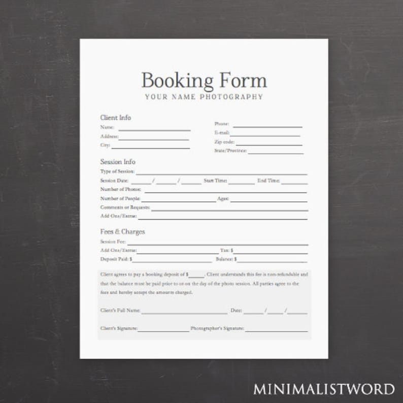 photography-booking-form-template-client-booking-form-etsy