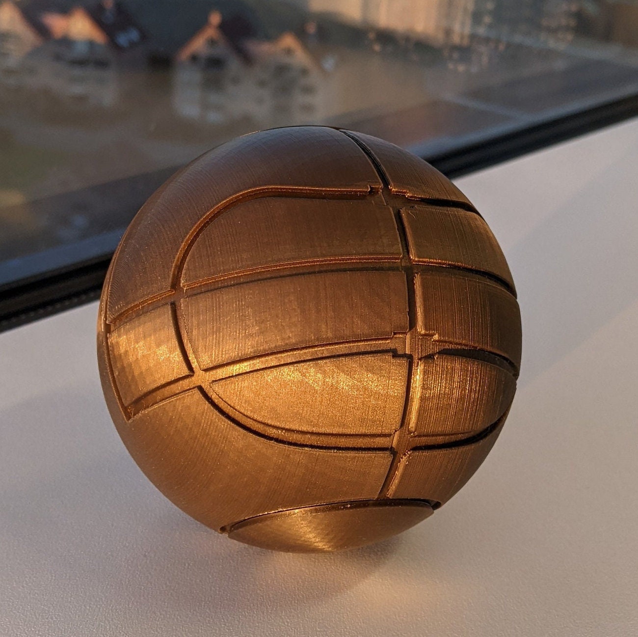 Digital Download: Eden's Apple cosplay Item. Original Design - Etsy  Australia