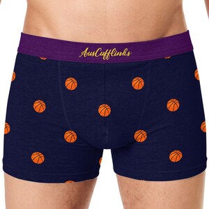 Ropa interior jordan hotsell