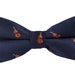 see more listings in the Bow Ties section