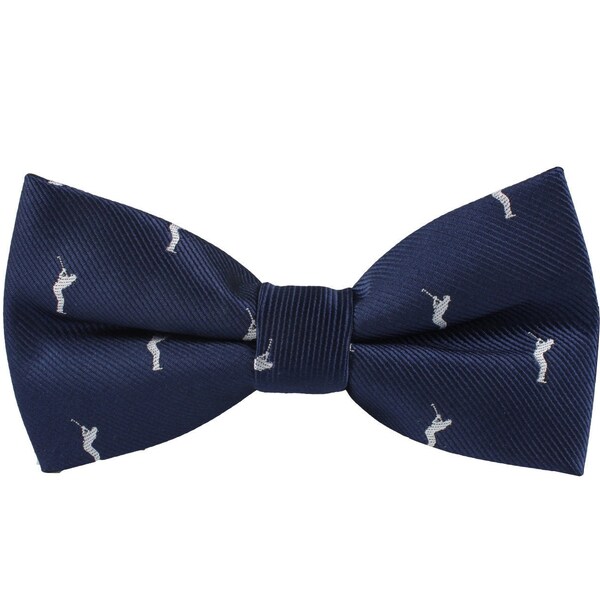 Mens Bow Tie - Etsy