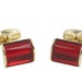 see more listings in the Cufflinks section