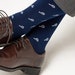 see more listings in the Socks section